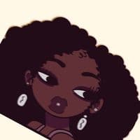 TikTok Account - growthtonafro