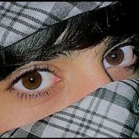 TikTok Account - afg.king7732