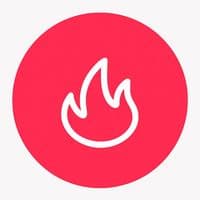 tiktok_promote_official