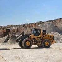 TikTok Account - mhammad.568