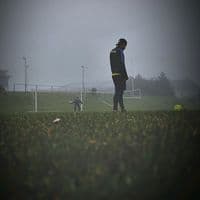 TikTok Account - vavilove89