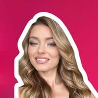 TikTok Account - lena.tiktokhacker