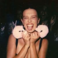 TikTok Account - juliexgrs