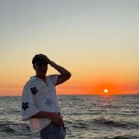 TikTok Account - niko_pawlak