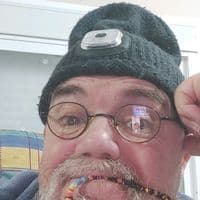 TikTok Account - onillo969