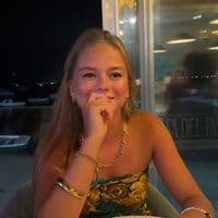 TikTok Account - inessalcibaar