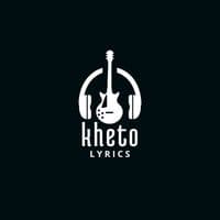 TikTok Account - khetolyrics2