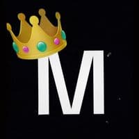 TikTok Account - mayagori.dance