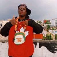 TikTok Account - le.pro.dessinateu