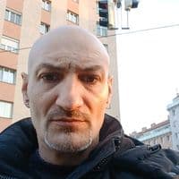 TikTok Account - danijelandrejic5