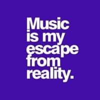 TikTok Account - soundt4stic