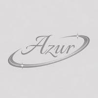 TikTok Account - azurchlothing