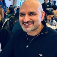 TikTok Account - murtazaviews