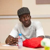 TikTok Account - latzodoze11