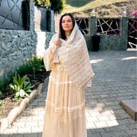 TikTok Account - carmendelasalciua_fana