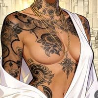 TikTok Account - .stano.1