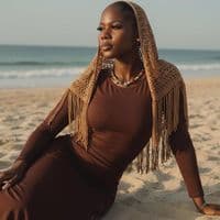 TikTok Account - dioss121