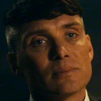 TikTok Account - motas8490