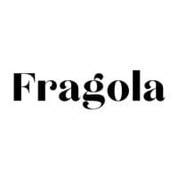 TikTok Account - fragola_brand