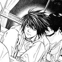 TikTok Account - defonotshaheer