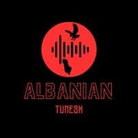TikTok Account - albaniantunesx