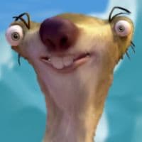 TikTok Account - trixor23