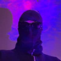 TikTok Account - masqbeats