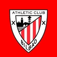 TikTok Account - athleticclub