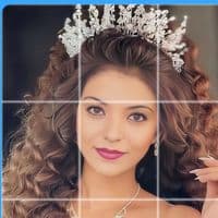 TikTok Account - kunka_llieva