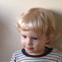 TikTok Account - j0hhu