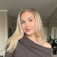 TikTok Account - deniseguelli