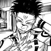 TikTok Account - typedit_officiel