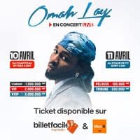 TikTok Account - sallymata.lionne