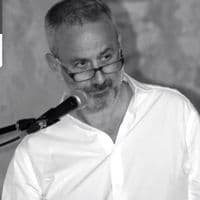 TikTok Account - mariotursiprato