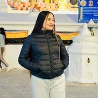 TikTok Account - neerzatamang