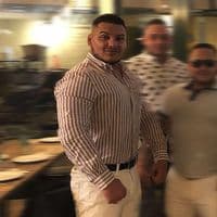 TikTok Account - szavavince0