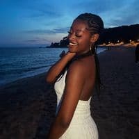 TikTok Account - sandyklmb