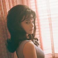 TikTok Account - velvetspresso