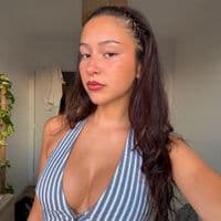 TikTok Account - __winox__