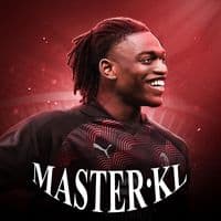 TikTok Account - master.kl2.0