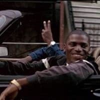 TikTok Account - lemeilleurdurap7