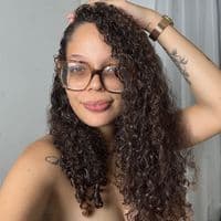 TikTok Account - dnxnoria