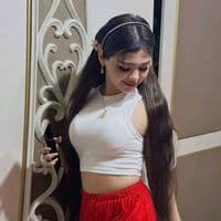 TikTok Account - gowjam.007