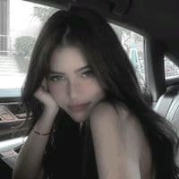 TikTok Account - quickly.qwerty