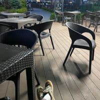 TikTok Account - iskateltsvetov