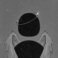 TikTok Account - ellie21539