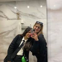 TikTok Account - useeerrr123456193