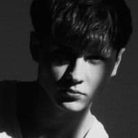 TikTok Account - evgeny.homich