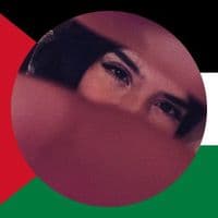 TikTok Account - jijoumuah