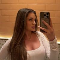 TikTok Account - enkeeleedaaa